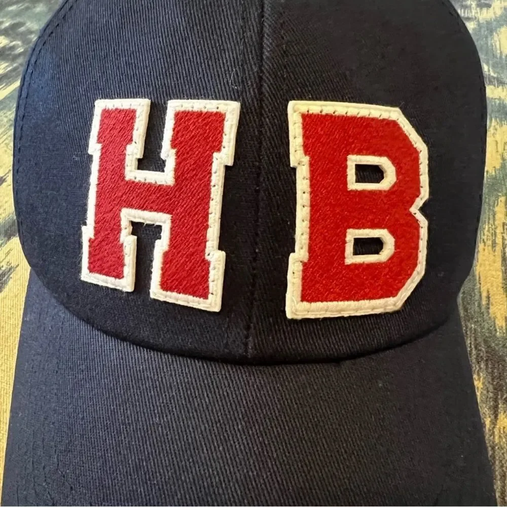 henri bendel price firm